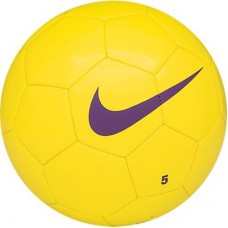 Мяч футбольный Nike SC1911-775 TEAM TRAINING 